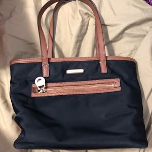 Authentic Michael Kors Purse